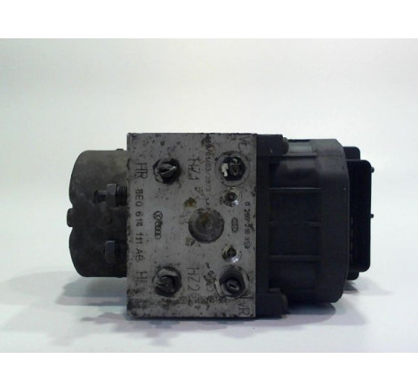 UNITE HYDRAULIQUE ABS VOLKSWAGEN PASSAT BERL. IV Phase 2 2000-2005