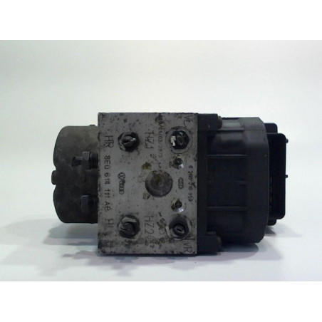UNITE HYDRAULIQUE ABS VOLKSWAGEN PASSAT 2003