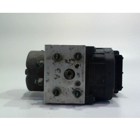 UNITE HYDRAULIQUE ABS OPEL MERIVA MONOSP. I Phase 1 (A) 2003-2005