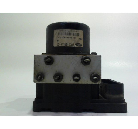 UNITE HYDRAULIQUE ABS FORD FOCUS I 1998-2004