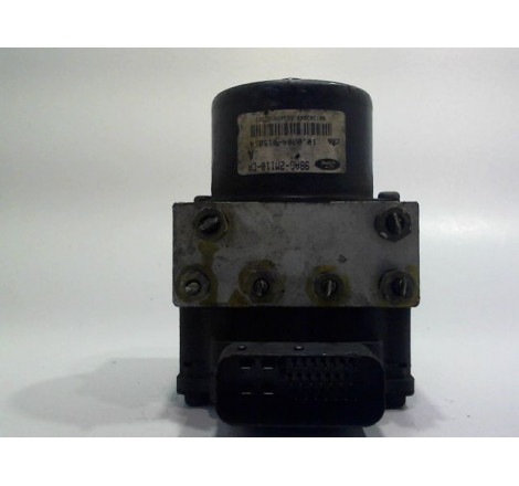 UNITE HYDRAULIQUE ABS FORD FOCUS I 1998-2004