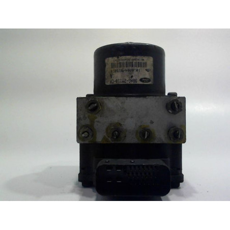 UNITE HYDRAULIQUE ABS FORD FOCUS 2000