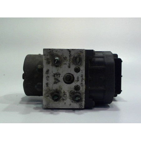 UNITE HYDRAULIQUE ABS OPEL CORSA 2002