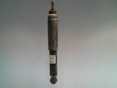 AMORTISSEUR ARRIERE DROIT OPEL CORSA II Phase 1 (B) 1993-1997