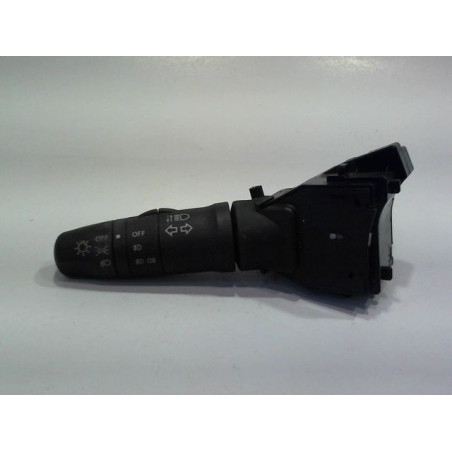 COMMANDE ECLAIRAGE NISSAN ALMERA 2003