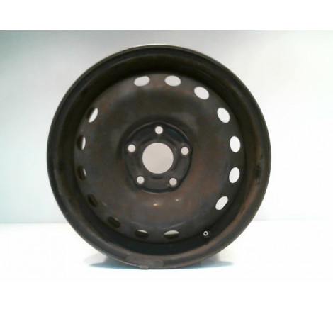 JANTE TOLE RENAULT LAGUNA II Phase 1 2000-2005