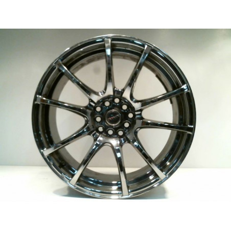 JANTE ALUMINIUM ALFA ROMEO GT 2008