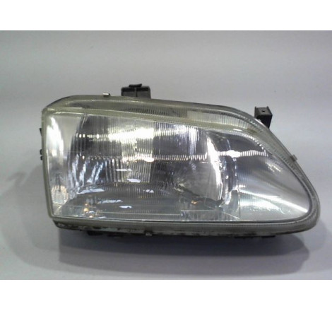 PHARE DROIT RENAULT SCENIC PH1 96-99