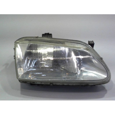 PHARE DROIT RENAULT MEGANE 1997