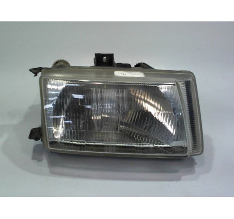 PHARE DROIT VOLKSWAGEN POLO VARIANT III Phase 1 1997-1999