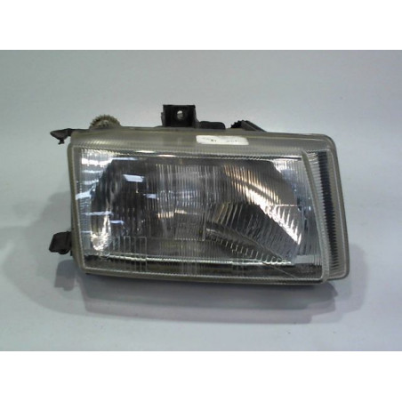 PHARE DROIT VOLKSWAGEN POLO 1998