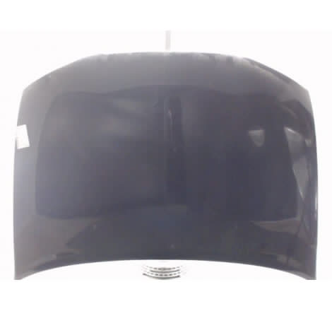 CAPOT ROVER 25 Phase 1 2000-2004