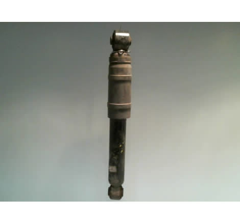 AMORTISSEUR ARRIERE GAUCHE OPEL ASTRA II (G) 1998-2004