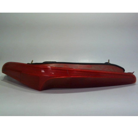 FEU ARRIERE GAUCHE  FIAT PUNTO II Phase 1 1999-2003