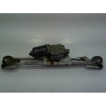 MOTEUR ESSUIE-GLACE AVANT SUZUKI LIANA 2002