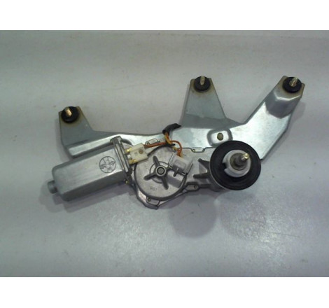 MOTEUR ESSUIE-GLACE ARRIERE SUZUKI LIANA MONOSP. Phase 1 2001-2004
