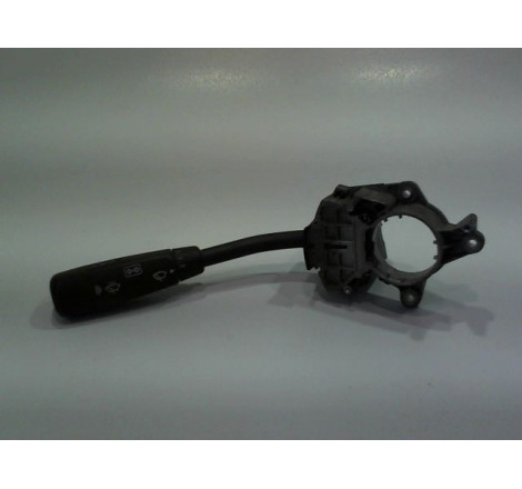 COMMANDE ESSUIE GLACE MERCEDES CLASSE E BERL. II Phase 1 (210) 1995-1999