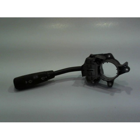 COMMANDE ESSUIE GLACE MERCEDES E220 1995
