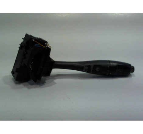 COMMANDE ESSUIE GLACE MITSUBISHI SPACE STAR MONOSP. II 1998-2006