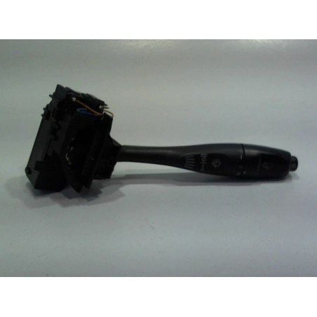 COMMANDE ESSUIE GLACE MITSUBISHI SPACESTAR 2003