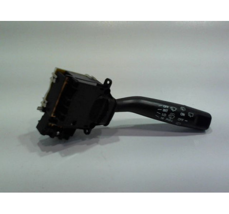 COMMANDE ESSUIE GLACE SUZUKI LIANA MONOSP. Phase 1 2001-2004