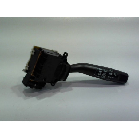 COMMANDE ESSUIE GLACE SUZUKI LIANA 2002