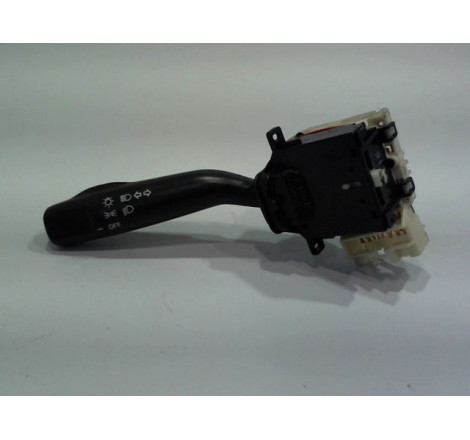COMMANDE ECLAIRAGE SUZUKI LIANA MONOSP. Phase 1 2001-2004