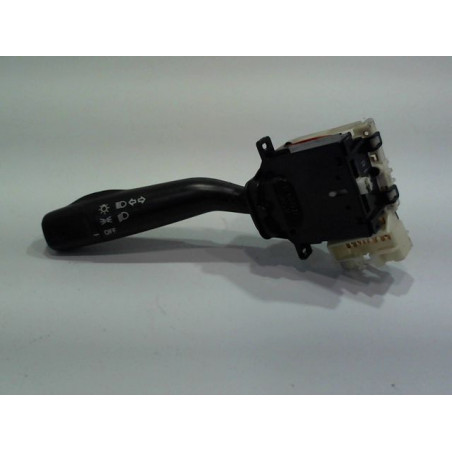COMMANDE ECLAIRAGE SUZUKI LIANA 2002