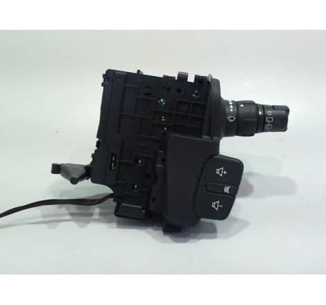 COMMANDE ESSUIE GLACE RENAULT SCENIC MONOSP. II Phase 1 2003-2006