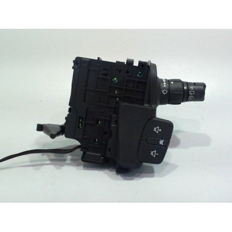 COMMANDE ESSUIE GLACE RENAULT MEGANE 2005