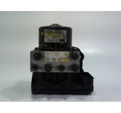 UNITE HYDRAULIQUE ABS FIAT BRAVO I 1995-2001