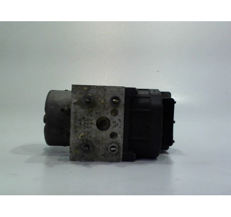 UNITE HYDRAULIQUE ABS FIAT PUNTO II Phase 1 1999-2003