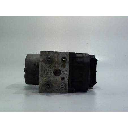 UNITE HYDRAULIQUE ABS FIAT PUNTO 2001