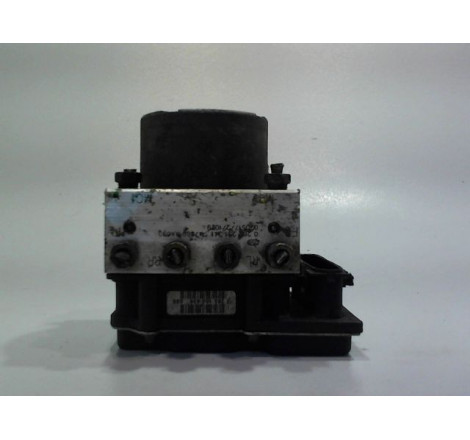 UNITE HYDRAULIQUE ABS NISSAN MICRA III Phase 1 2003-2005