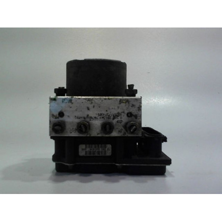 UNITE HYDRAULIQUE ABS NISSAN MICRA 2004