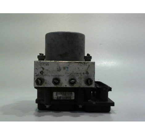UNITE HYDRAULIQUE ABS NISSAN PRIMERA IV 2002-2006