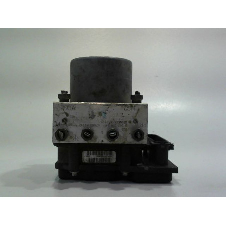 UNITE HYDRAULIQUE ABS NISSAN PRIMERA 2006