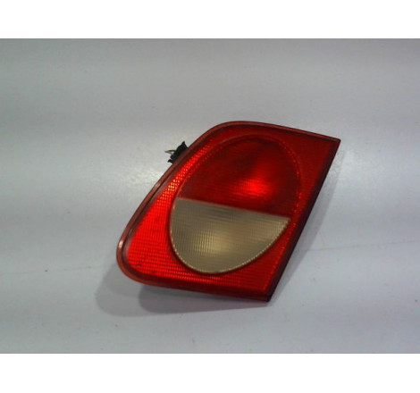 FEU ARRIERE INTERIEUR DROIT MERCEDES CLASSE E BERL. II Phase 1 (210) 1995-1999