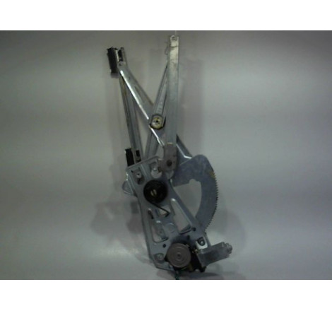 MECANISME+MOTEUR LEVE-GLACE AVANT DROIT CHRYSLER STRATUS BERL. 1995-2001