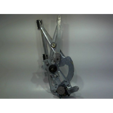 MECANISME+MOTEUR LEVE-GLACE AVANT DROIT CHRYSLER STRATUS 1999