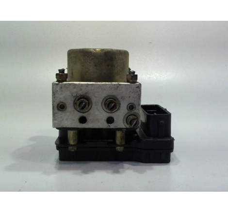 UNITE HYDRAULIQUE ABS SUZUKI GRAND VITARA BREAK I 1998-2005