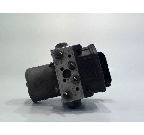 UNITE HYDRAULIQUE ABS FIAT STILO 2001-2007