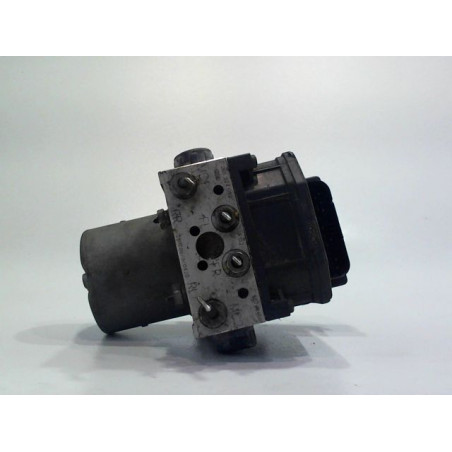 UNITE HYDRAULIQUE ABS FIAT STILO 2003