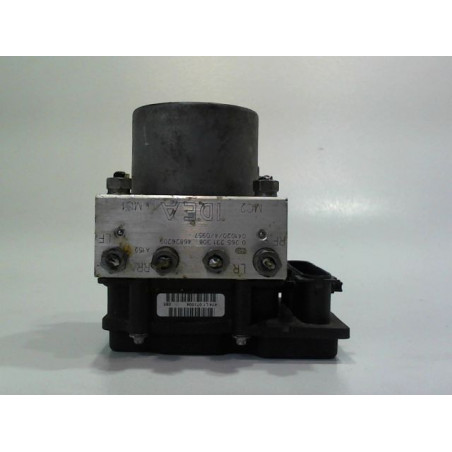 UNITE HYDRAULIQUE ABS FIAT IDEA 2004