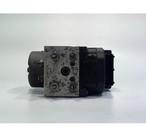 UNITE HYDRAULIQUE ABS FIAT PUNTO II Phase 1 1999-2003