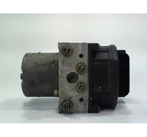 UNITE HYDRAULIQUE ABS FORD MONDEO BERL. II 2000-2007