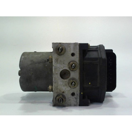 UNITE HYDRAULIQUE ABS FORD MONDEO 2001