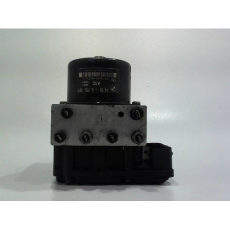 UNITE HYDRAULIQUE ABS BMW SERIE 3 2001