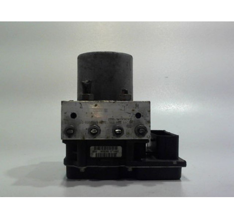 UNITE HYDRAULIQUE ABS FORD FOCUS I 1998-2004