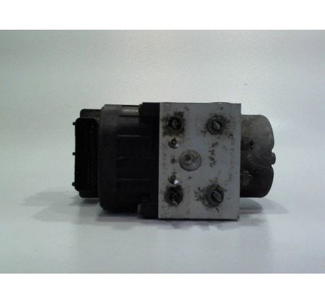 UNITE HYDRAULIQUE ABS CITROEN XSARA COUPE Phase 2 2000-2004